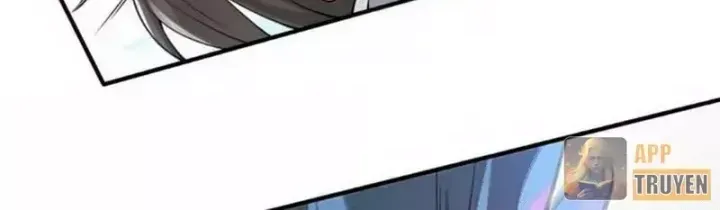 Luyện Kim Thuật Sĩ Tà ác Không Trị Nổi Thể Thí Nghiệm Của Mình Chap 78 - Next Chap 79