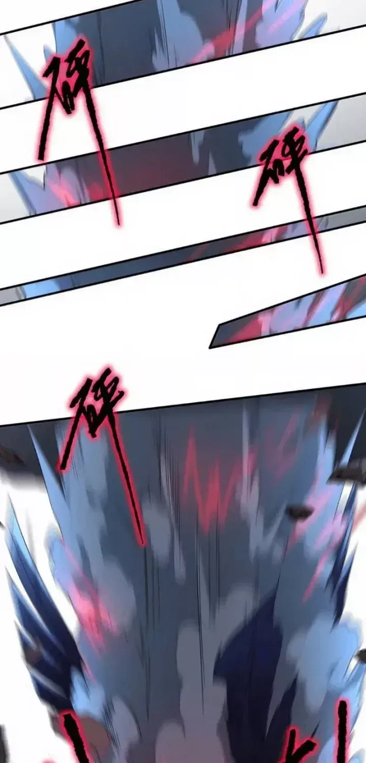 Luyện Kim Thuật Sĩ Tà ác Không Trị Nổi Thể Thí Nghiệm Của Mình Chap 78 - Next Chap 79