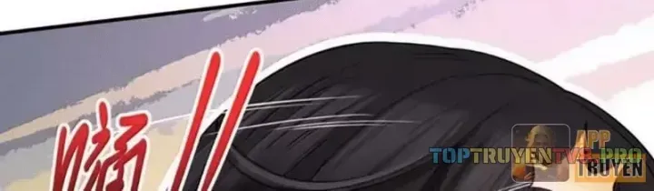 Luyện Kim Thuật Sĩ Tà ác Không Trị Nổi Thể Thí Nghiệm Của Mình Chap 78 - Next Chap 79