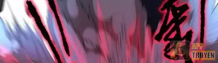 Luyện Kim Thuật Sĩ Tà ác Không Trị Nổi Thể Thí Nghiệm Của Mình Chap 78 - Next Chap 79