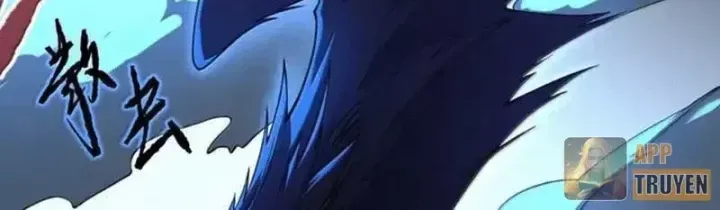 Luyện Kim Thuật Sĩ Tà ác Không Trị Nổi Thể Thí Nghiệm Của Mình Chap 78 - Next Chap 79