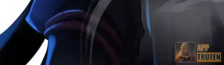 Luyện Kim Thuật Sĩ Tà ác Không Trị Nổi Thể Thí Nghiệm Của Mình Chap 78 - Next Chap 79