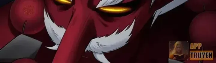 Luyện Kim Thuật Sĩ Tà ác Không Trị Nổi Thể Thí Nghiệm Của Mình Chap 78 - Next Chap 79