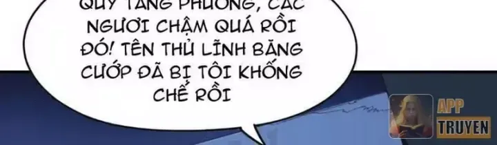 Luyện Kim Thuật Sĩ Tà ác Không Trị Nổi Thể Thí Nghiệm Của Mình Chap 78 - Next Chap 79