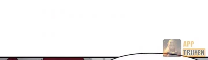 Luyện Kim Thuật Sĩ Tà ác Không Trị Nổi Thể Thí Nghiệm Của Mình Chap 78 - Next Chap 79