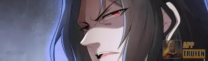 Luyện Kim Thuật Sĩ Tà ác Không Trị Nổi Thể Thí Nghiệm Của Mình Chap 78 - Next Chap 79