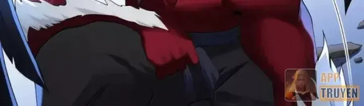 Luyện Kim Thuật Sĩ Tà ác Không Trị Nổi Thể Thí Nghiệm Của Mình Chap 78 - Next Chap 79