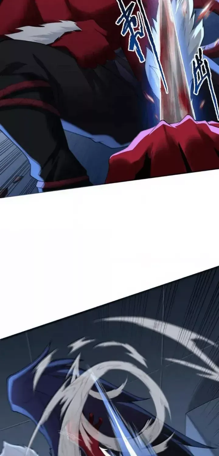 Luyện Kim Thuật Sĩ Tà ác Không Trị Nổi Thể Thí Nghiệm Của Mình Chap 78 - Next Chap 79