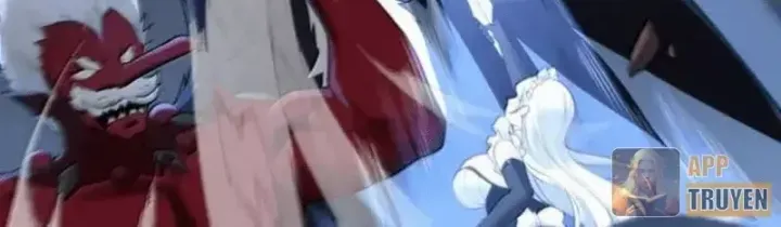 Luyện Kim Thuật Sĩ Tà ác Không Trị Nổi Thể Thí Nghiệm Của Mình Chap 78 - Next Chap 79