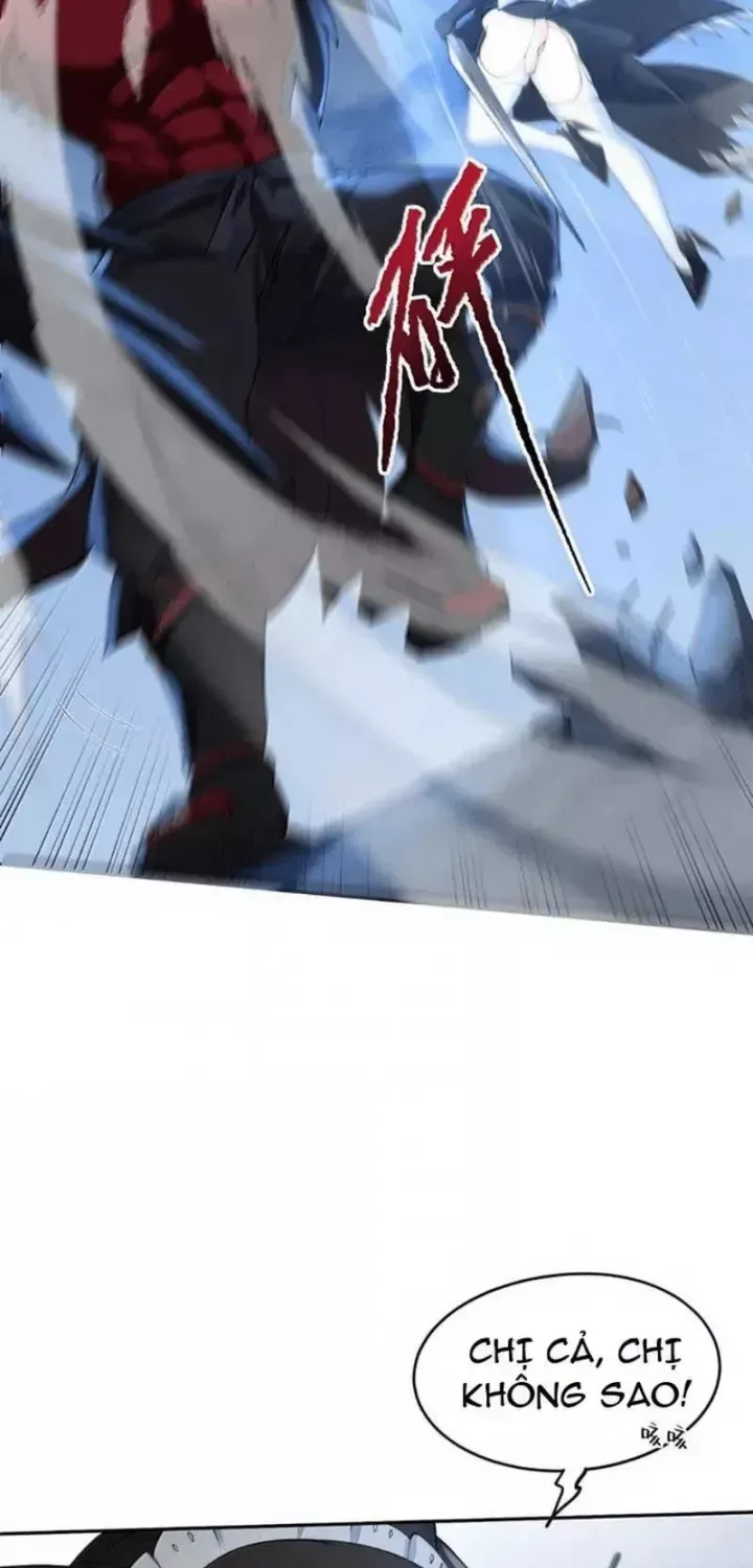 Luyện Kim Thuật Sĩ Tà ác Không Trị Nổi Thể Thí Nghiệm Của Mình Chap 78 - Next Chap 79