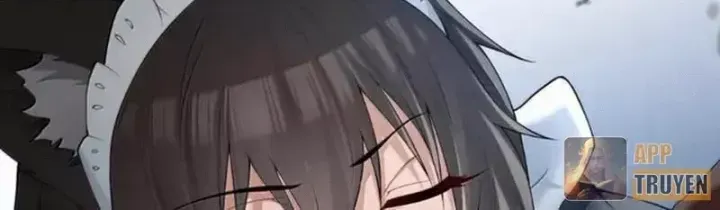 Luyện Kim Thuật Sĩ Tà ác Không Trị Nổi Thể Thí Nghiệm Của Mình Chap 78 - Next Chap 79