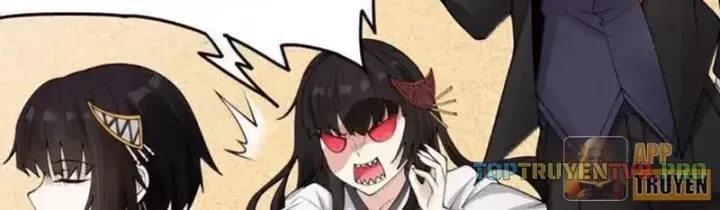 Luyện Kim Thuật Sĩ Tà ác Không Trị Nổi Thể Thí Nghiệm Của Mình Chap 78 - Next Chap 79