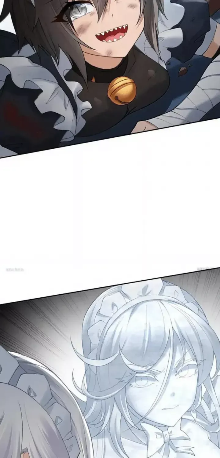 Luyện Kim Thuật Sĩ Tà ác Không Trị Nổi Thể Thí Nghiệm Của Mình Chap 78 - Next Chap 79