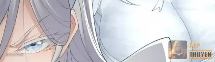 Luyện Kim Thuật Sĩ Tà ác Không Trị Nổi Thể Thí Nghiệm Của Mình Chap 78 - Next Chap 79