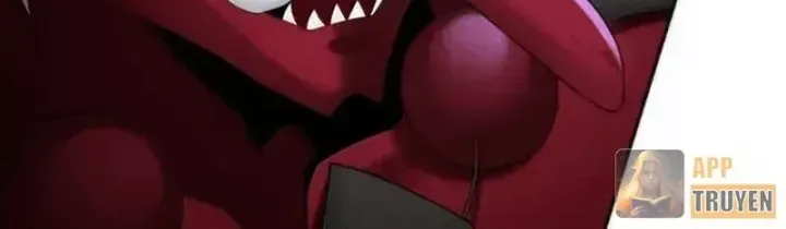 Luyện Kim Thuật Sĩ Tà ác Không Trị Nổi Thể Thí Nghiệm Của Mình Chap 78 - Next Chap 79