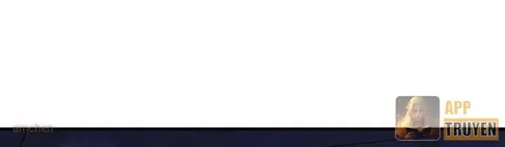 Luyện Kim Thuật Sĩ Tà ác Không Trị Nổi Thể Thí Nghiệm Của Mình Chap 78 - Next Chap 79