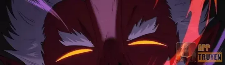 Luyện Kim Thuật Sĩ Tà ác Không Trị Nổi Thể Thí Nghiệm Của Mình Chap 78 - Next Chap 79