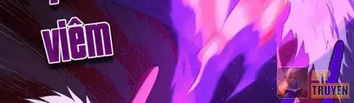 Luyện Kim Thuật Sĩ Tà ác Không Trị Nổi Thể Thí Nghiệm Của Mình Chap 78 - Next Chap 79