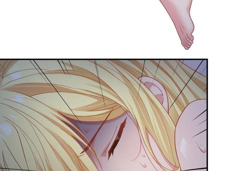 Luyện Kim Thuật Sĩ Tà Ác Không Trị Nổi Thể Thí Nghiệm Của Mình Chap 8 - Next Chap 9