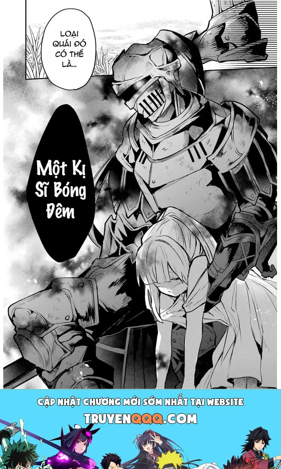 Luyện Thú Sư Bị Trục Xuất, Gặp Gỡ Linh Miêu Tộc Chap 28 - Next Chap 29