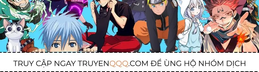 Luyện Thú Sư Bị Trục Xuất, Gặp Gỡ Linh Miêu Tộc Chap 30 - Next Chap 31