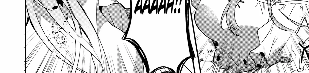 Luyện Thú Sư Bị Trục Xuất, Gặp Gỡ Linh Miêu Tộc Chap 65 - Next Chap 66