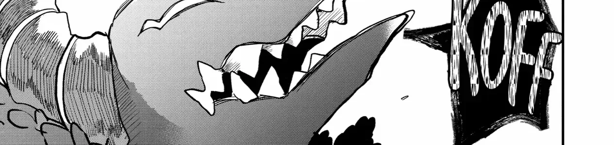 Luyện Thú Sư Bị Trục Xuất, Gặp Gỡ Linh Miêu Tộc Chap 65 - Next Chap 66