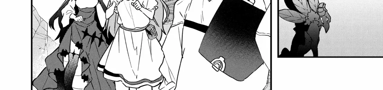 Luyện Thú Sư Bị Trục Xuất, Gặp Gỡ Linh Miêu Tộc Chap 65 - Next Chap 66