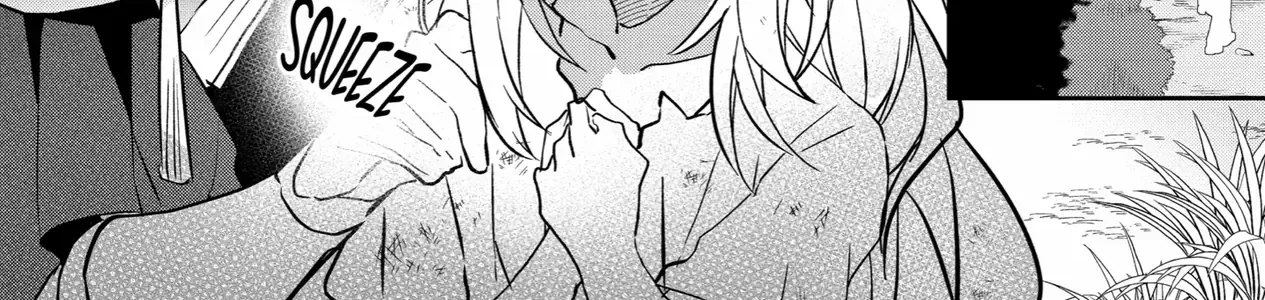 Luyện Thú Sư Bị Trục Xuất, Gặp Gỡ Linh Miêu Tộc Chap 65 - Next Chap 66