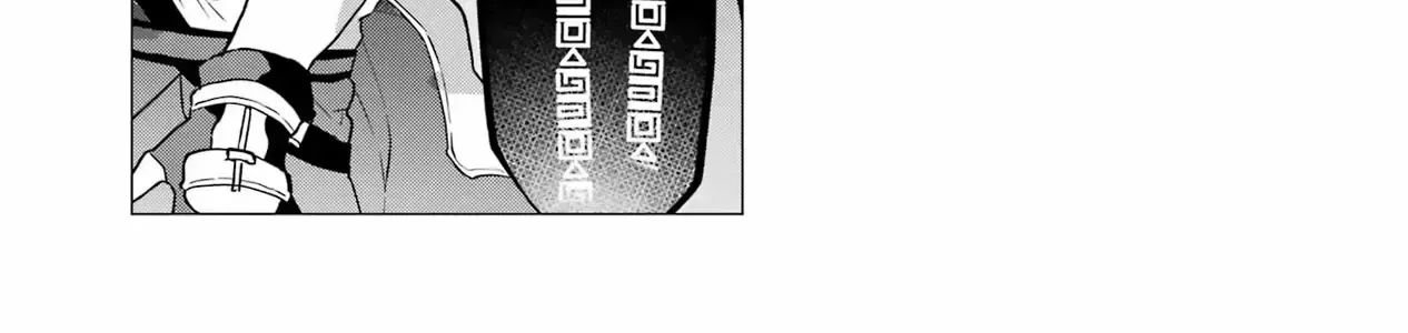 Luyện Thú Sư Bị Trục Xuất, Gặp Gỡ Linh Miêu Tộc Chap 65 - Next Chap 66