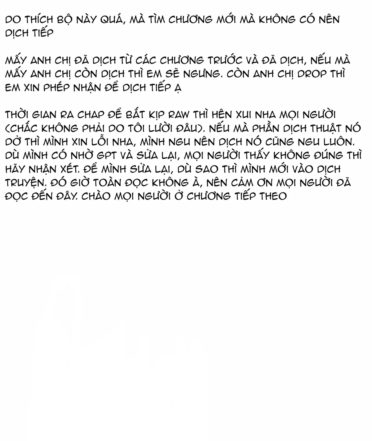 Luyện Thú Sư Bị Trục Xuất, Gặp Gỡ Linh Miêu Tộc Chap 65 - Next Chap 66