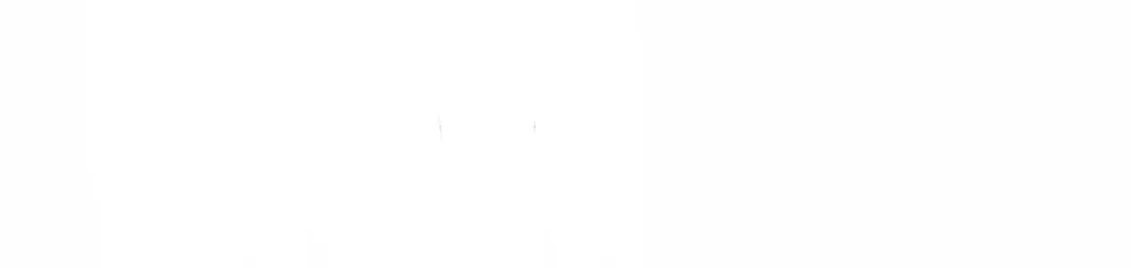 Luyện Thú Sư Bị Trục Xuất, Gặp Gỡ Linh Miêu Tộc Chap 65 - Next Chap 66