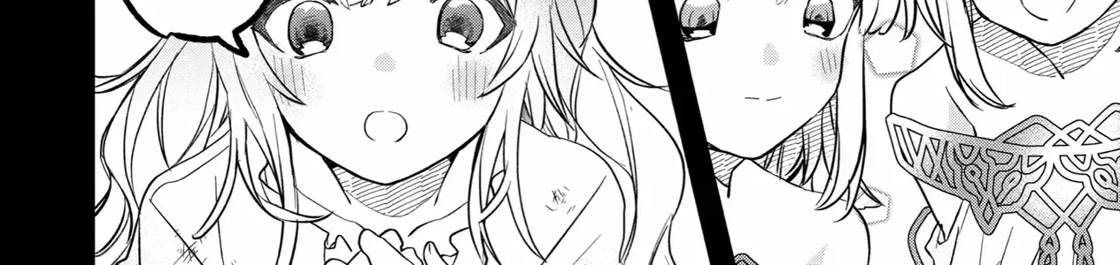 Luyện Thú Sư Bị Trục Xuất, Gặp Gỡ Linh Miêu Tộc Chap 66 - Next Chap 67