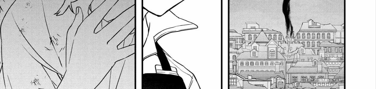 Luyện Thú Sư Bị Trục Xuất, Gặp Gỡ Linh Miêu Tộc Chap 66 - Next Chap 67