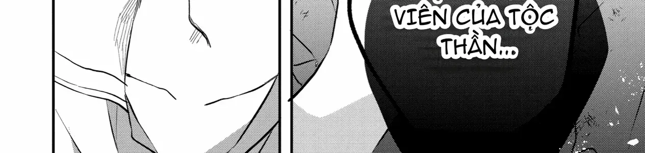 Luyện Thú Sư Bị Trục Xuất, Gặp Gỡ Linh Miêu Tộc Chap 66 - Next Chap 67