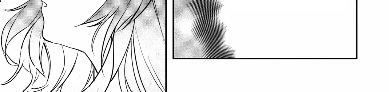 Luyện Thú Sư Bị Trục Xuất, Gặp Gỡ Linh Miêu Tộc Chap 66 - Next Chap 67