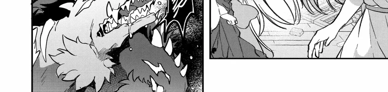 Luyện Thú Sư Bị Trục Xuất, Gặp Gỡ Linh Miêu Tộc Chap 67 - Next Chap 68