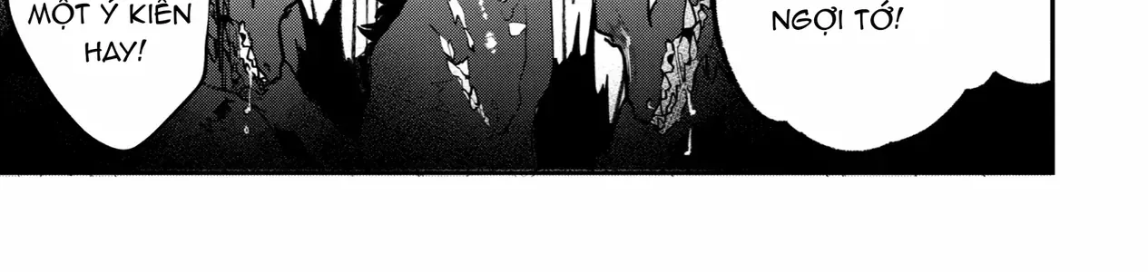 Luyện Thú Sư Bị Trục Xuất, Gặp Gỡ Linh Miêu Tộc Chap 67 - Next Chap 68