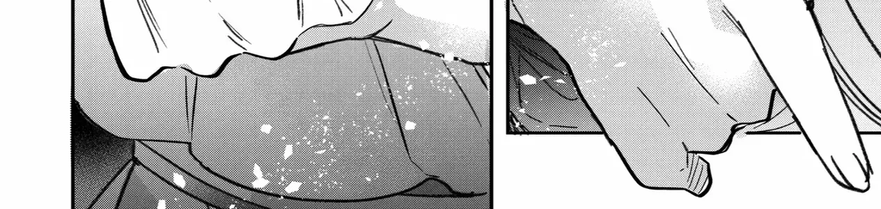 Luyện Thú Sư Bị Trục Xuất, Gặp Gỡ Linh Miêu Tộc Chap 67 - Next Chap 68