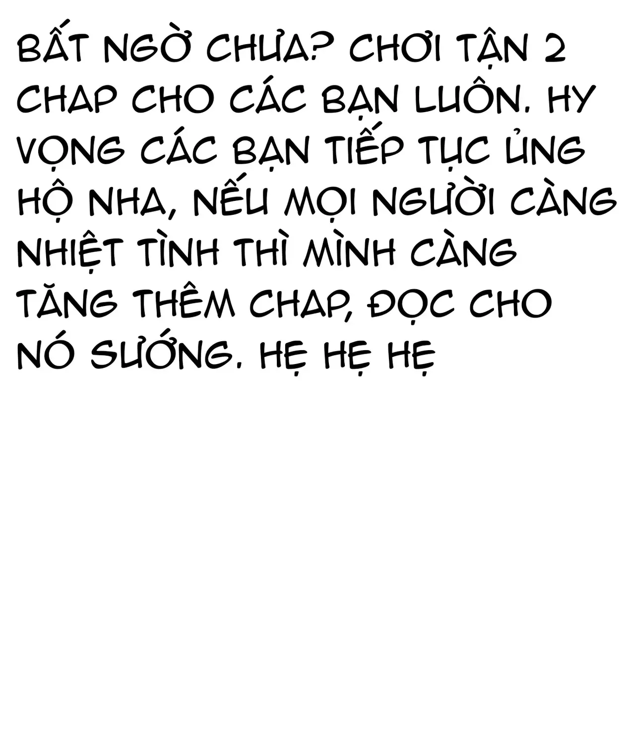 Luyện Thú Sư Bị Trục Xuất, Gặp Gỡ Linh Miêu Tộc Chap 67 - Next Chap 68