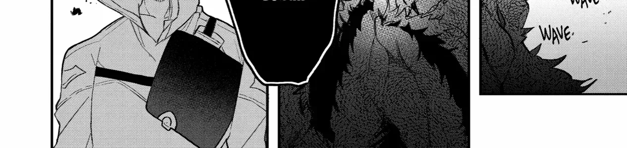 Luyện Thú Sư Bị Trục Xuất, Gặp Gỡ Linh Miêu Tộc Chap 68 - Next Chap 69