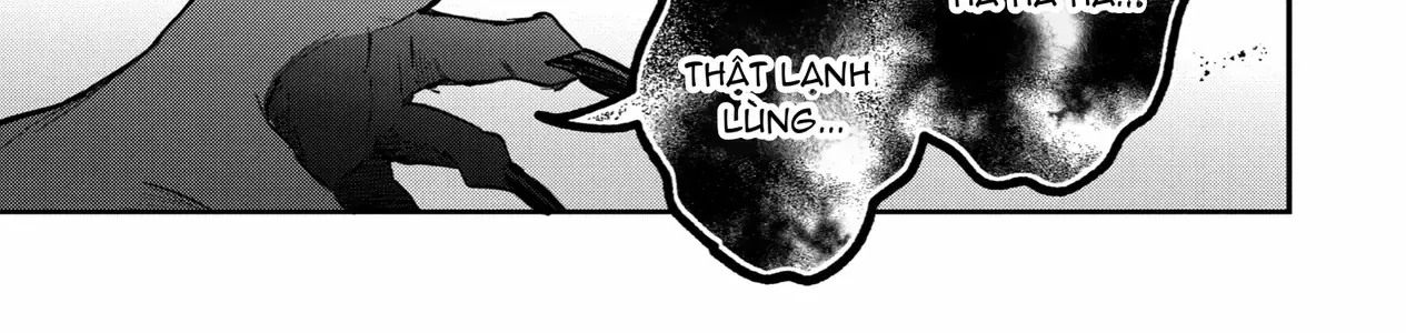 Luyện Thú Sư Bị Trục Xuất, Gặp Gỡ Linh Miêu Tộc Chap 68 - Next Chap 69