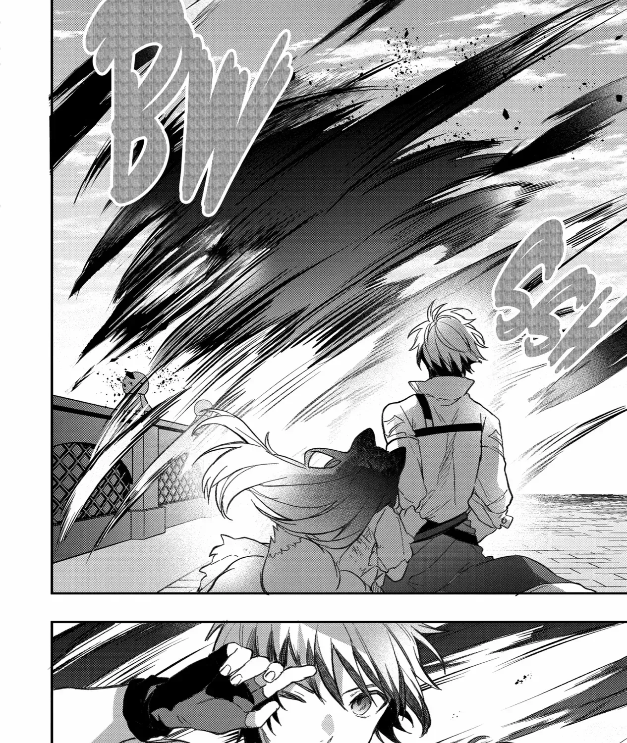 Luyện Thú Sư Bị Trục Xuất, Gặp Gỡ Linh Miêu Tộc Chap 68 - Next Chap 69