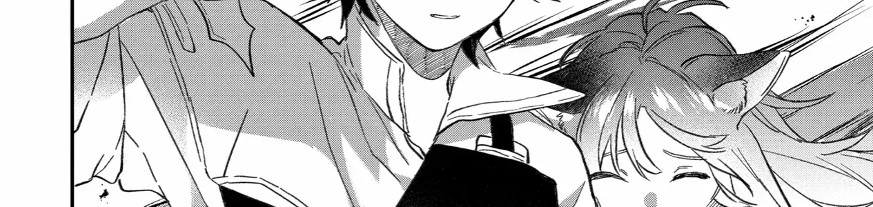 Luyện Thú Sư Bị Trục Xuất, Gặp Gỡ Linh Miêu Tộc Chap 68 - Next Chap 69