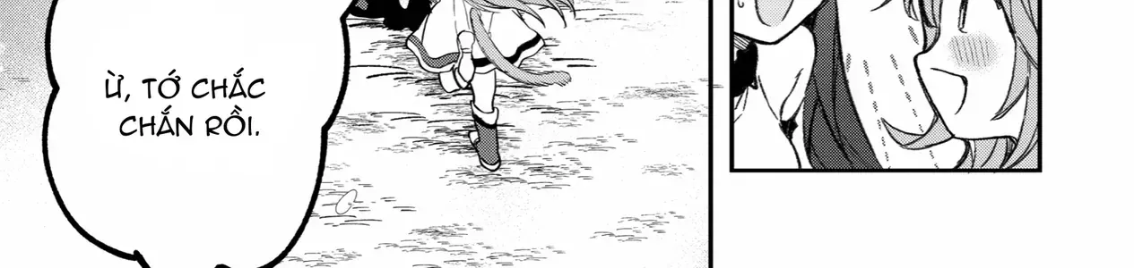 Luyện Thú Sư Bị Trục Xuất, Gặp Gỡ Linh Miêu Tộc Chap 68 - Next Chap 69