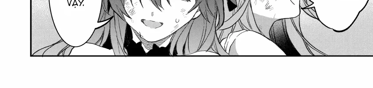 Luyện Thú Sư Bị Trục Xuất, Gặp Gỡ Linh Miêu Tộc Chap 68 - Next Chap 69