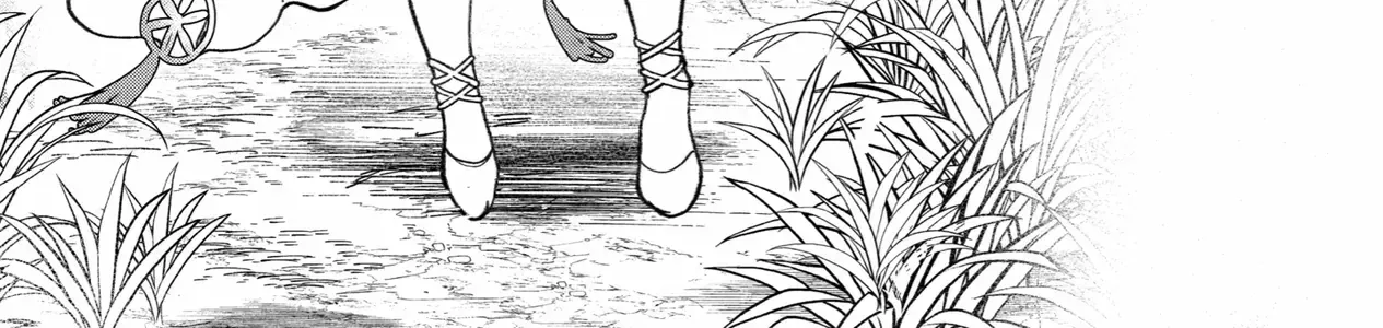 Luyện Thú Sư Bị Trục Xuất, Gặp Gỡ Linh Miêu Tộc Chap 68 - Next Chap 69