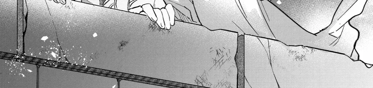 Luyện Thú Sư Bị Trục Xuất, Gặp Gỡ Linh Miêu Tộc Chap 68 - Next Chap 69