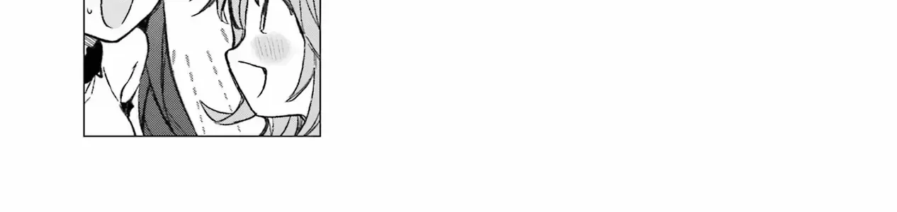 Luyện Thú Sư Bị Trục Xuất, Gặp Gỡ Linh Miêu Tộc Chap 68 - Next Chap 69