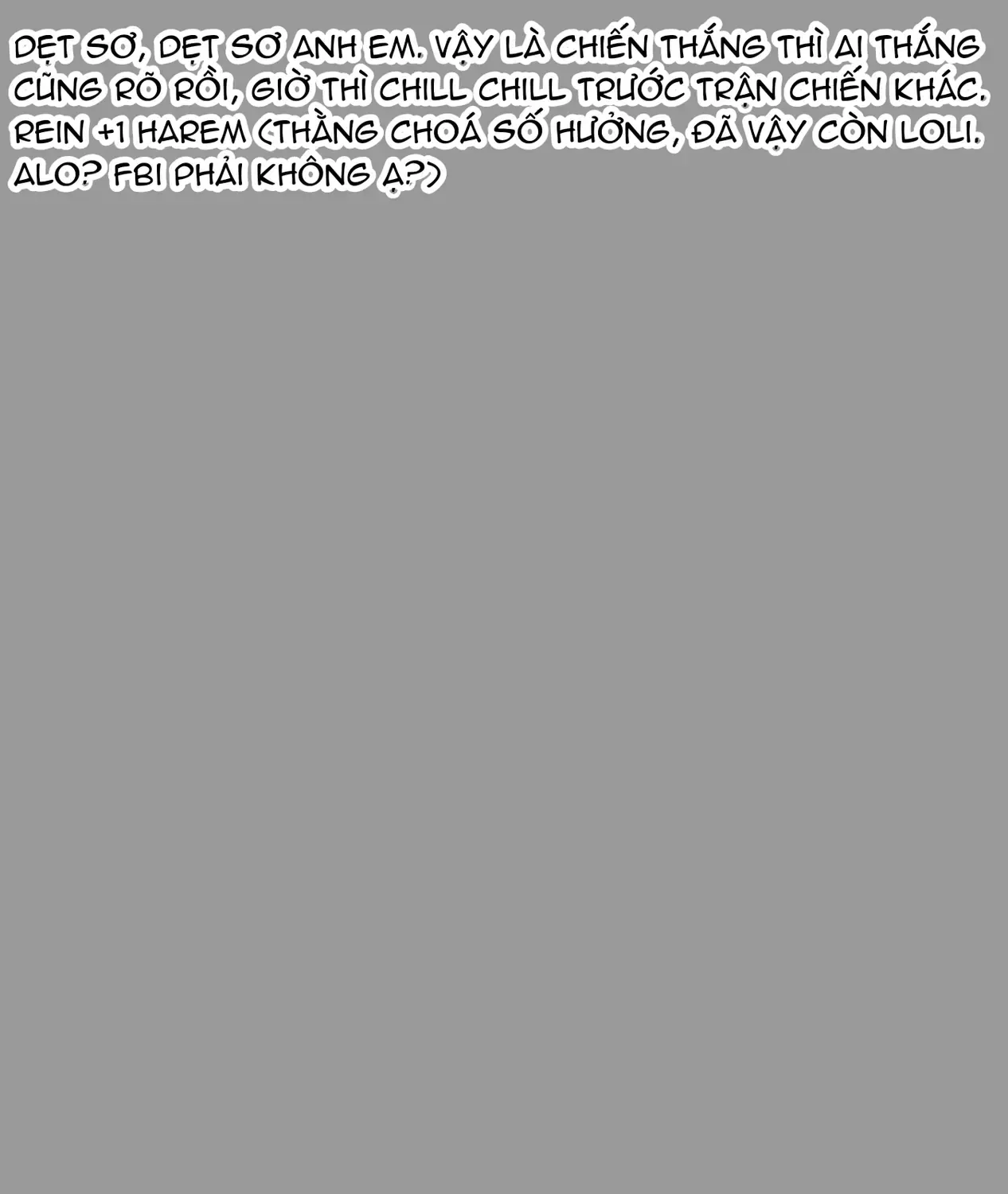 Luyện Thú Sư Bị Trục Xuất, Gặp Gỡ Linh Miêu Tộc Chap 68 - Next Chap 69